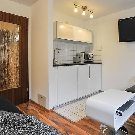 Traumwohnung Estugarda Exterior foto