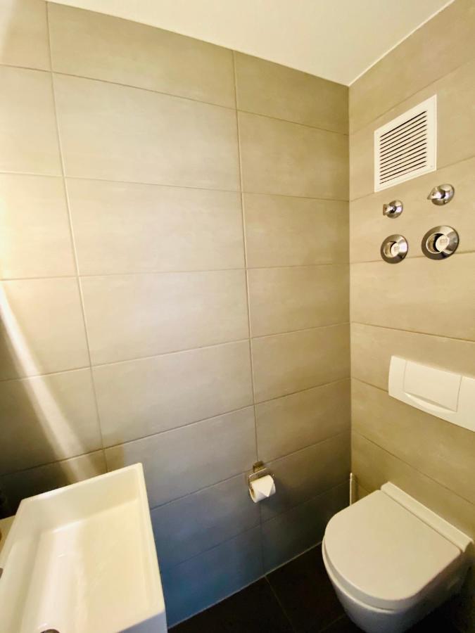 Traumwohnung Estugarda Exterior foto