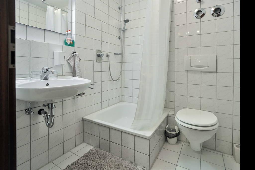 Traumwohnung Estugarda Exterior foto