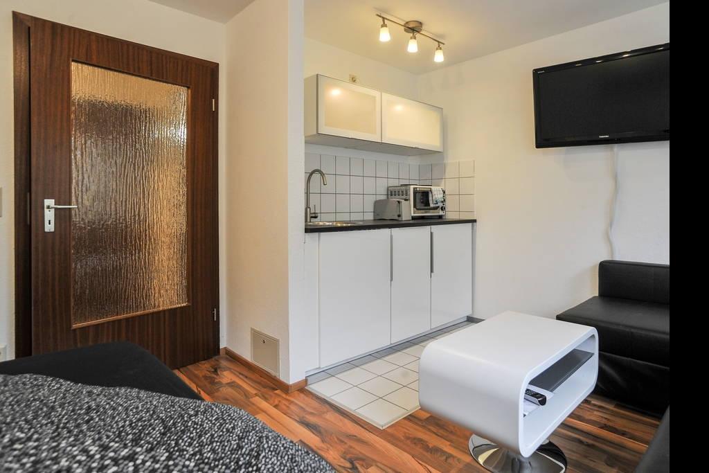 Traumwohnung Estugarda Exterior foto